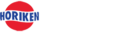 名古屋の軽天・ボード工事の堀建、新規採用募集中！株式会社堀建