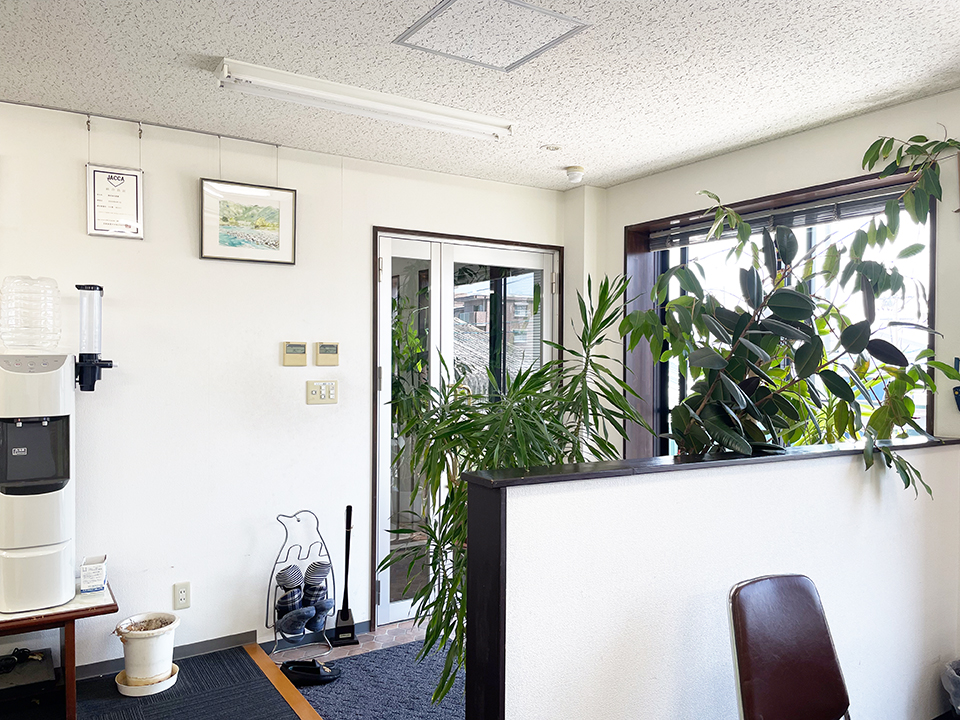 02genkan 株式会社堀建