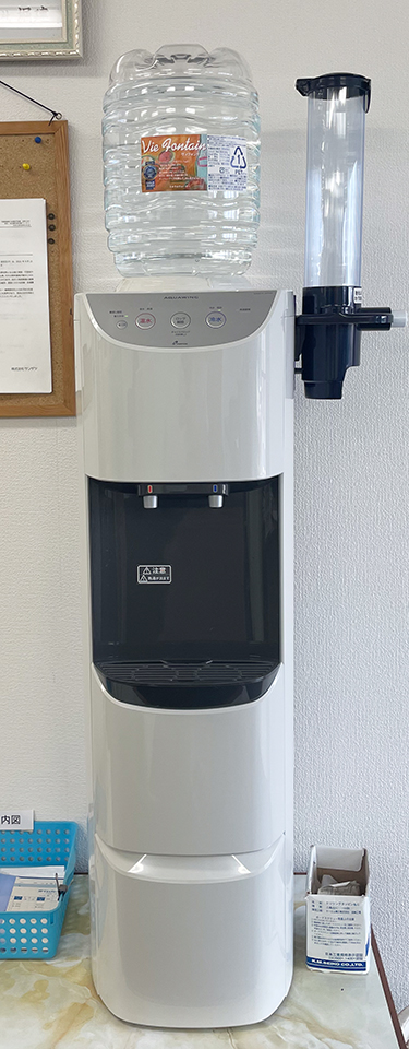 08office 株式会社堀建