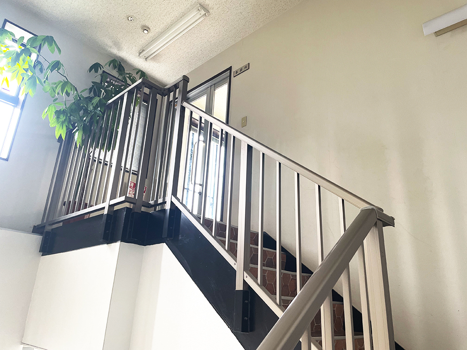 10office 株式会社堀建