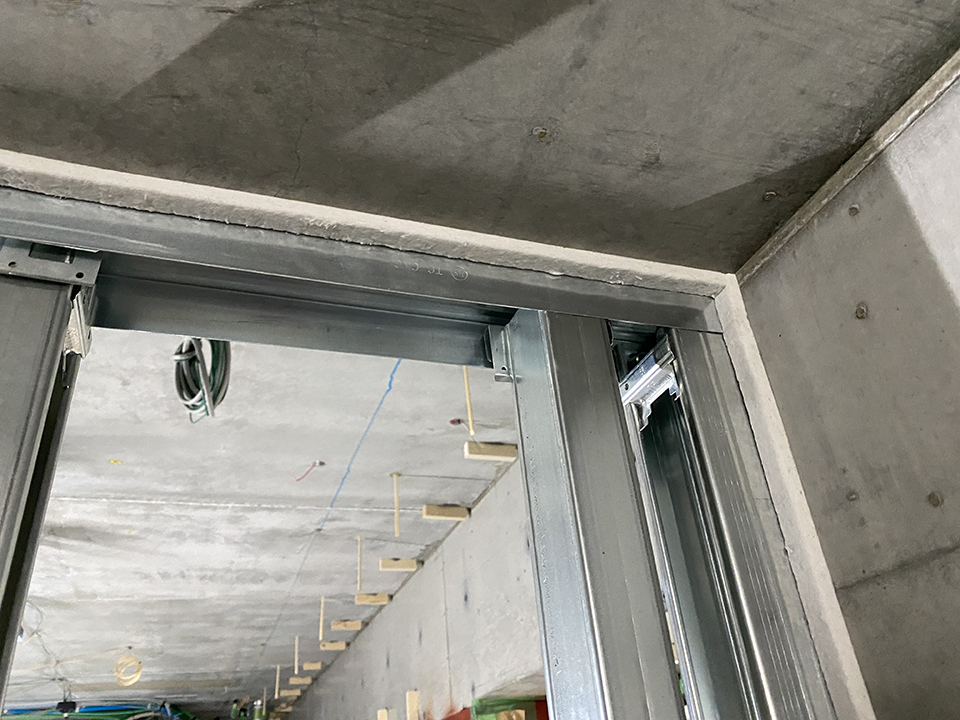 gallary (11) 株式会社堀建