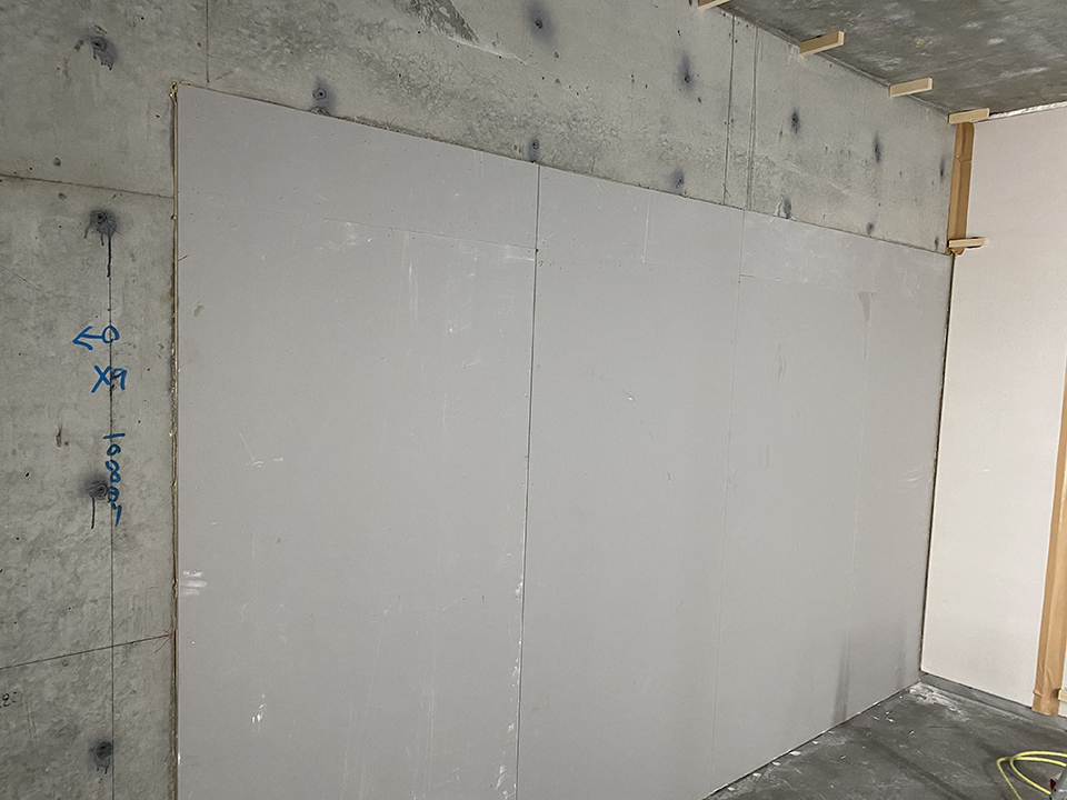 gallary (3) 株式会社堀建
