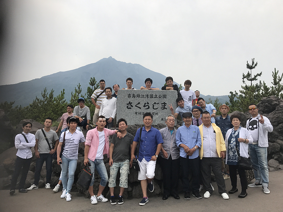 gallary (37) 株式会社堀建