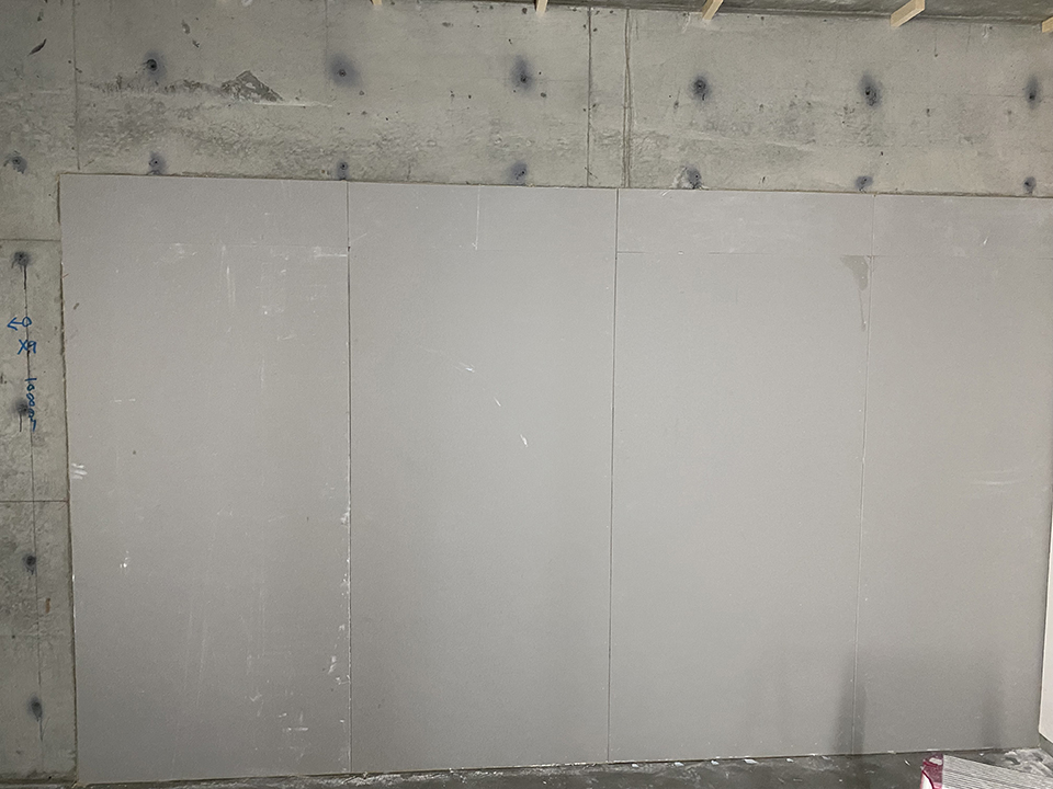 gallary (4) 株式会社堀建