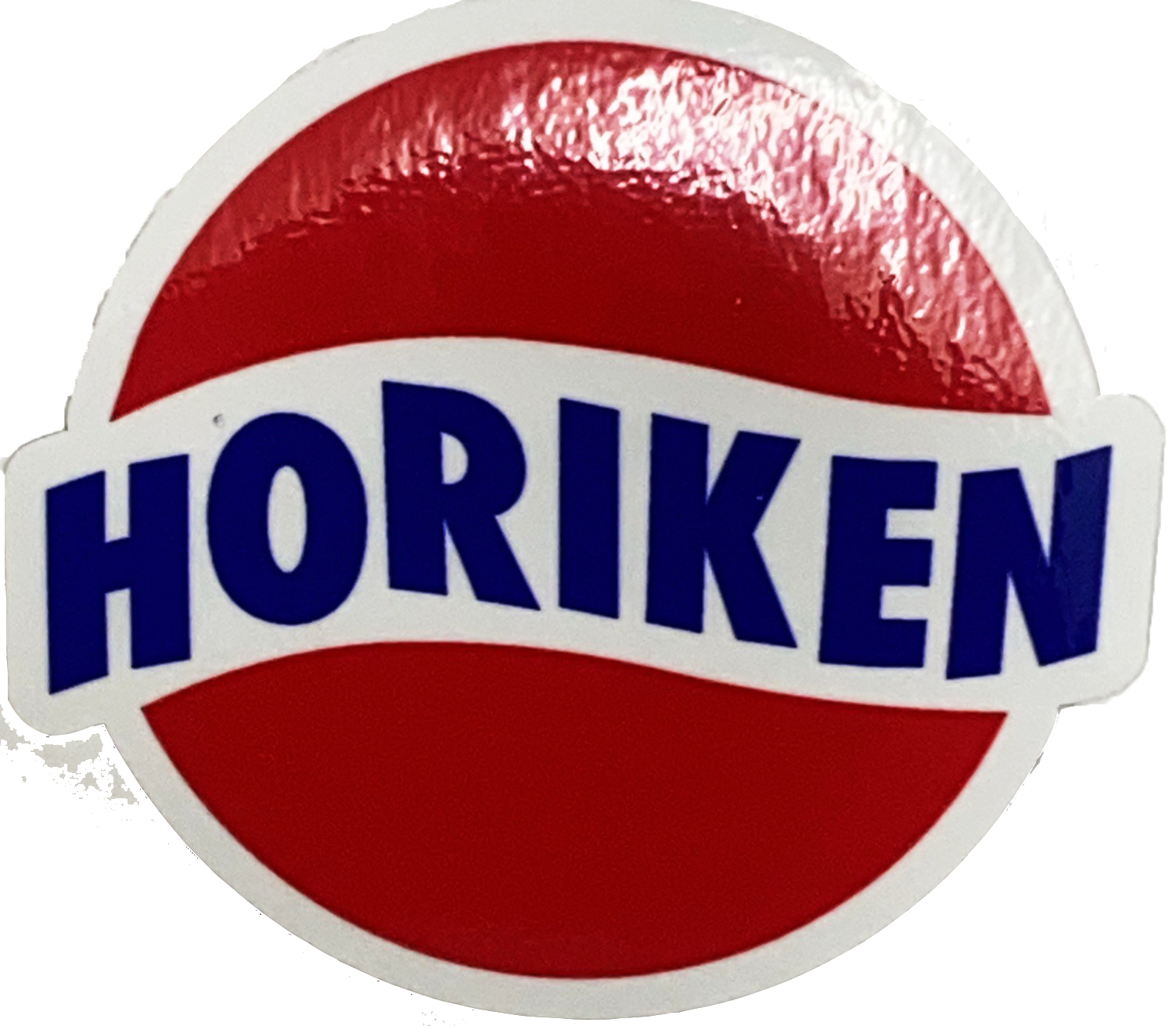 horiken_co_jp