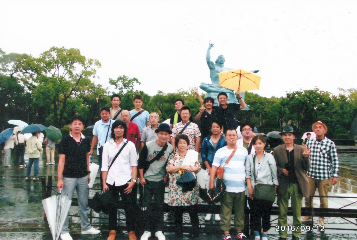 travel03 株式会社堀建